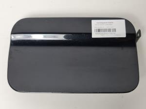 TAPA EXTERIOR COMBUSTIBLE 55207460 BMW X5 (E53) Autodesguaces Alicante