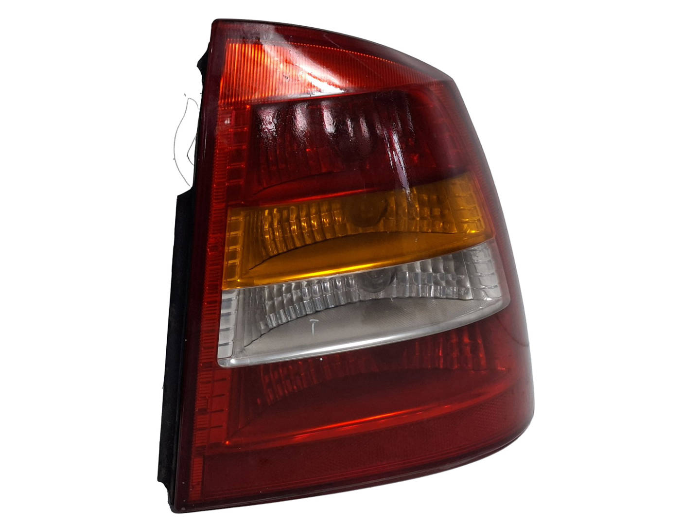 Piloto Trasero Derecho Opel Astra G Coupé (2000–2004)