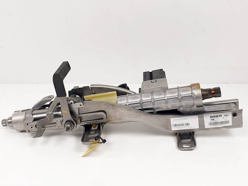 COLUMNA DIRECCION - 488100059R - RENAULT - LAGUNA III