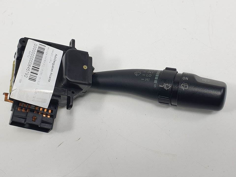 Lenkstockschalter Wischer - HYUNDAI - MATRIX (FC)