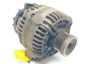 ALTERNADOR 0124525060 VOLVO V70 FAMILIAR Autodesguaces Alicante