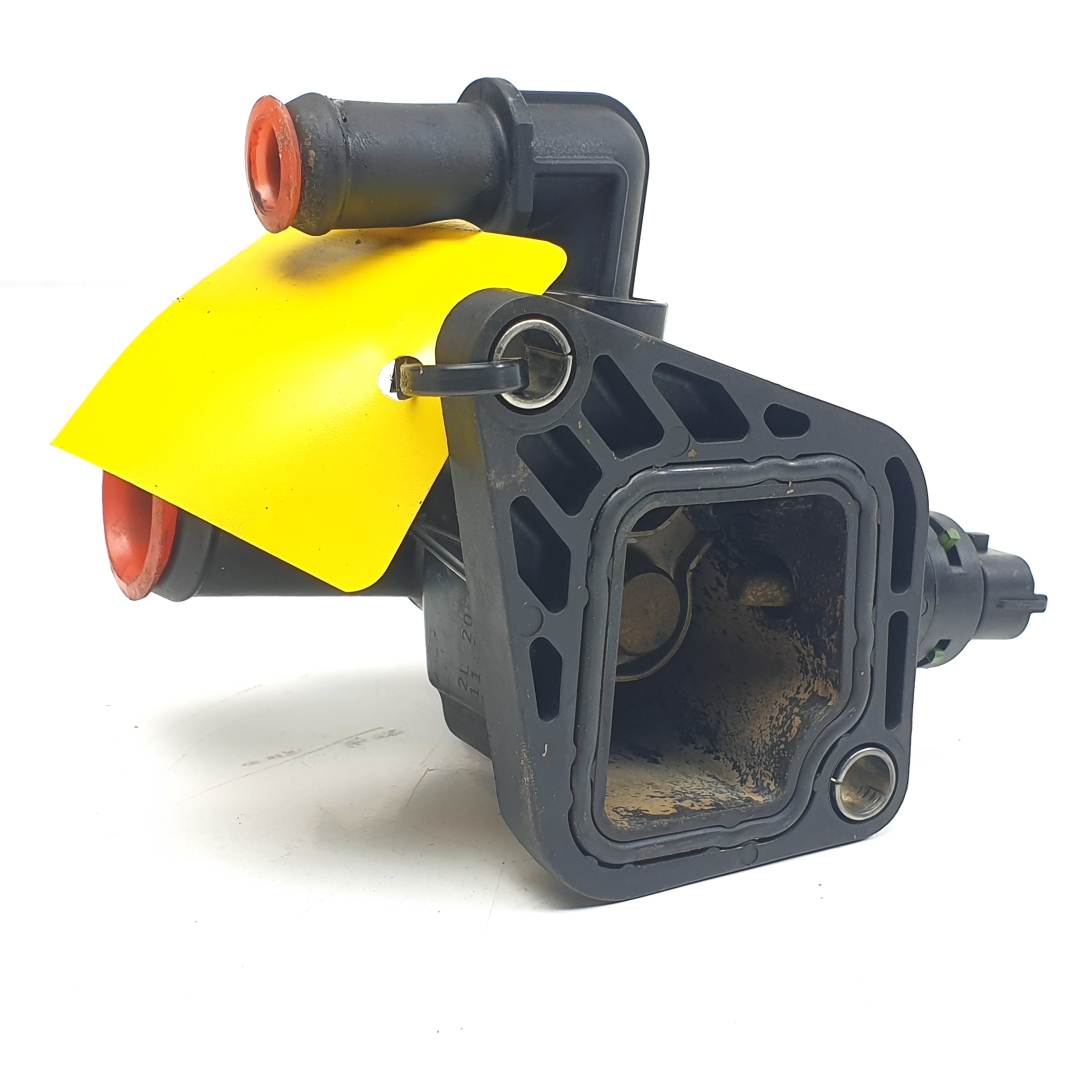 TERMOSTATO - 55206391 - OPEL - CORSA D