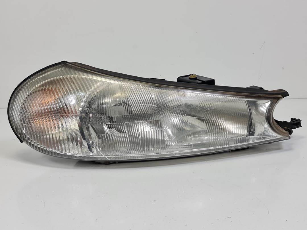 FARO DERECHO - 1305219078 - FORD - MONDEO BERLINA (GD)