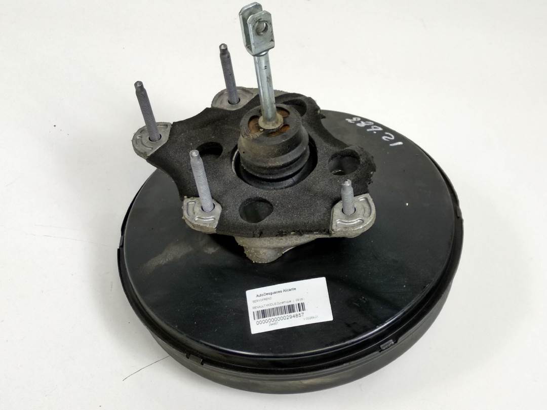 SERVOFRENO - 8200249245 - RENAULT - MODUS