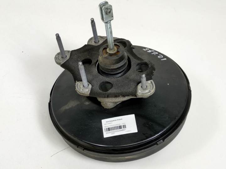 SERVOFRENO 8200249245 RENAULT MODUS Autodesguaces Alicante