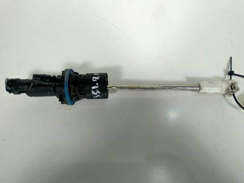 BOMBA EMBRAGUE - 496284010614 - TOYOTA - AURIS (E150)