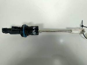BOMBA EMBRAGUE 496284010614 TOYOTA AURIS (E150) Autodesguaces Alicante