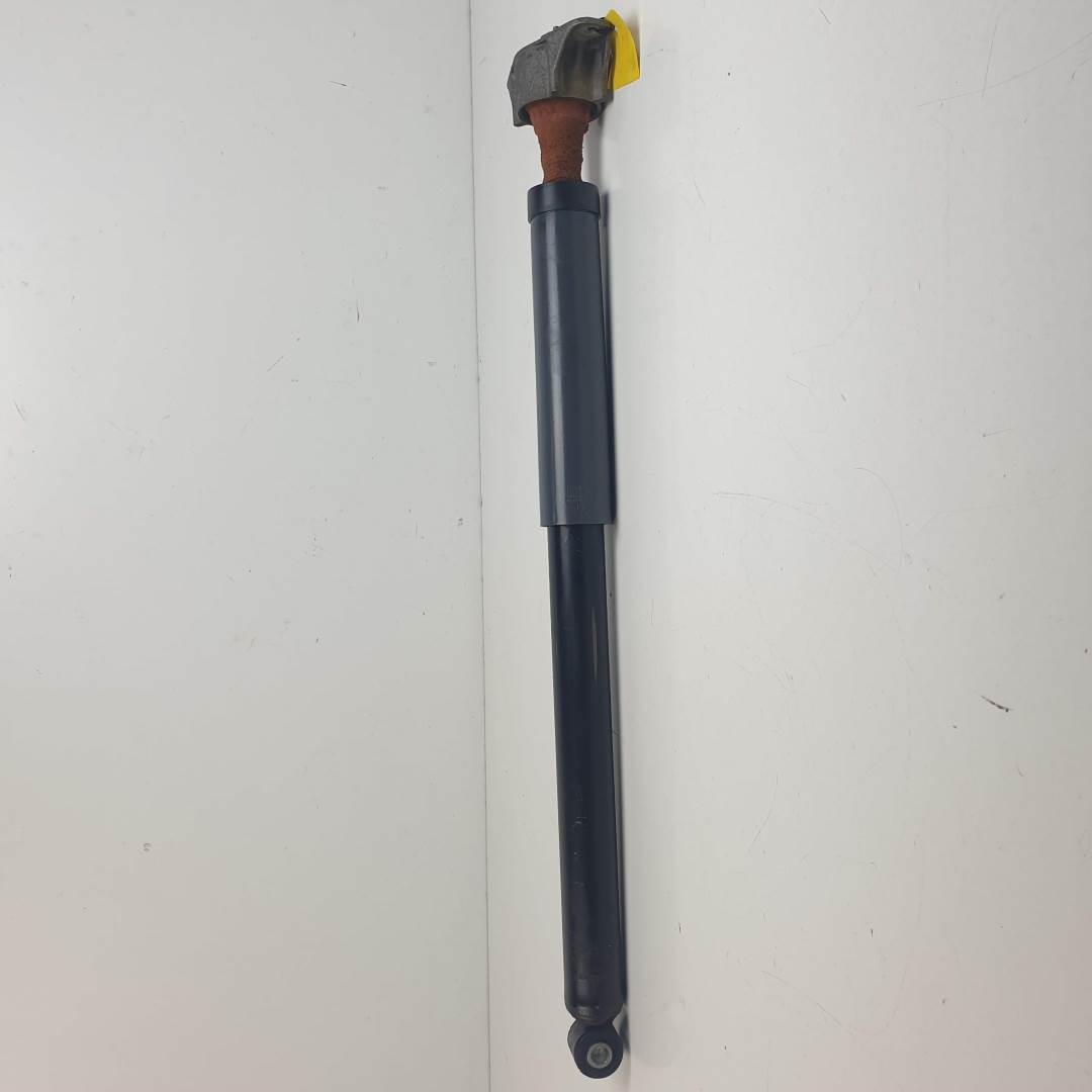Stoßdämpfer hinten links - 4M5118080AAF - FORD - FOCUS LIM. (CB4)