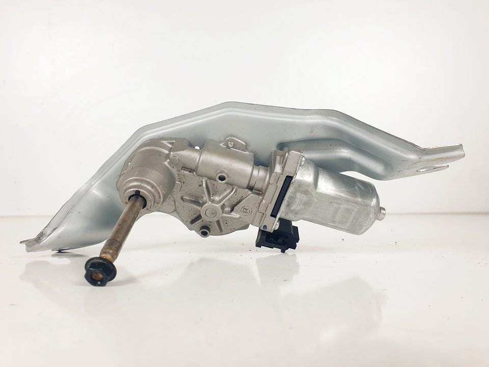 MOTOR LIMPIA TRASERO - 98700J9000 - HYUNDAI - KONA