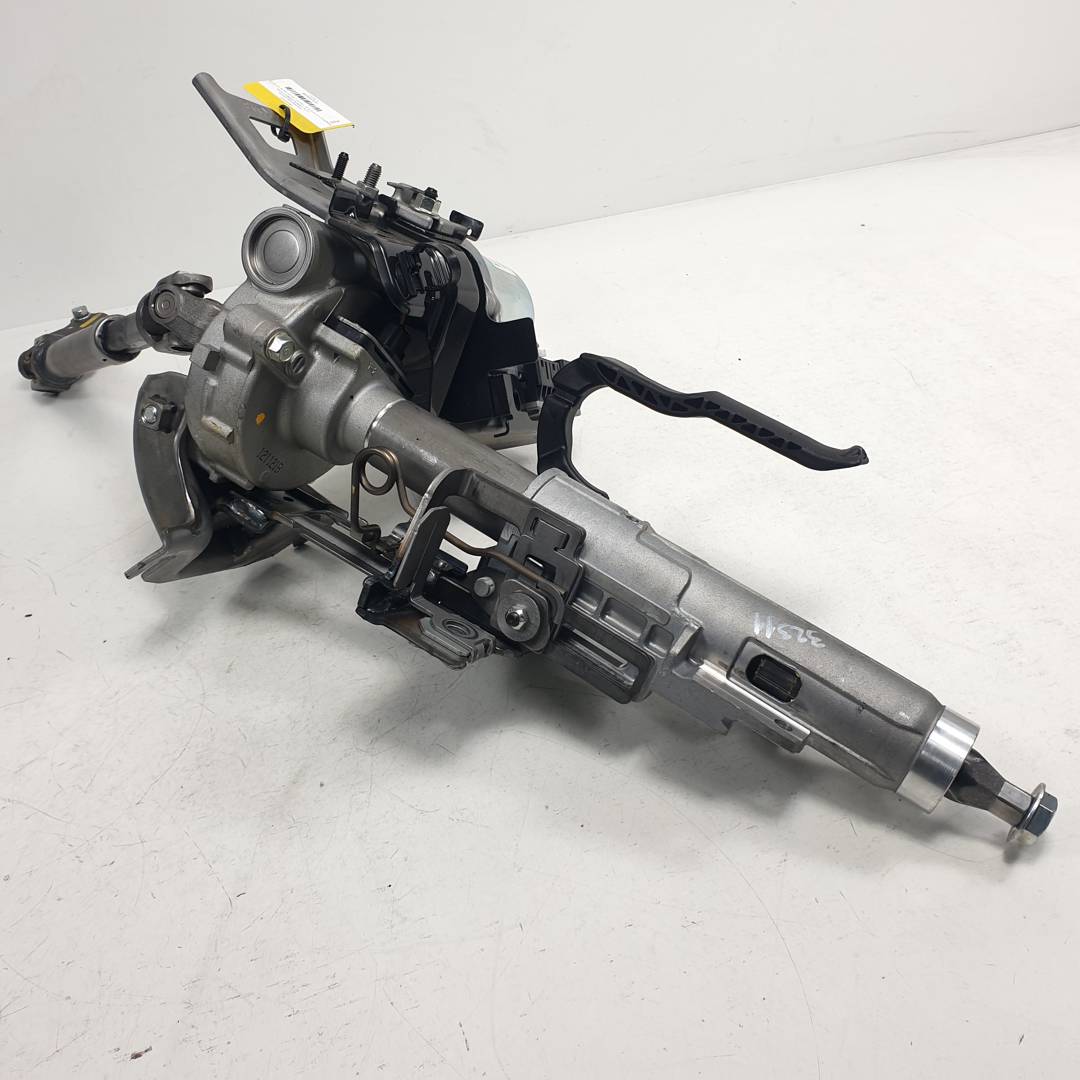 COLUMNA DIRECCION - KD313210XE - MAZDA - CX-5