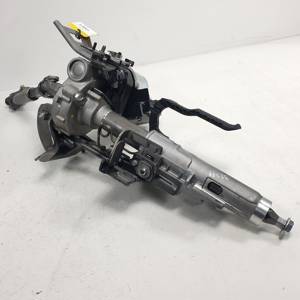 COLUMNA DIRECCION KD313210XE MAZDA CX-5 Autodesguaces Alicante