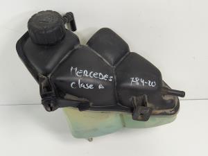 DEPOSITO EXPANSION 1685000149 MERCEDES CLASE A (W168) Autodesguaces Alicante