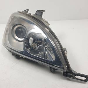 FARO DERECHO 22315600 MERCEDES CLASE M (W163) Autodesguaces Alicante
