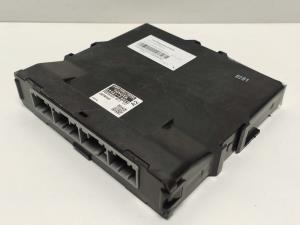 MODULO ELECTRONICO 89981F4020 TOYOTA C-HR Autodesguaces Alicante