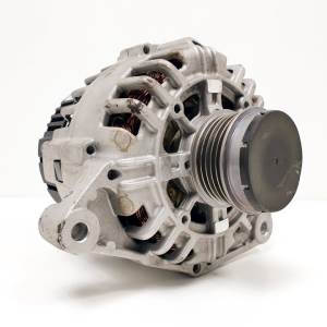 ALTERNADOR F8644320 AUDI A4 BERLINA (B5) (8D2) Autodesguaces Alicante