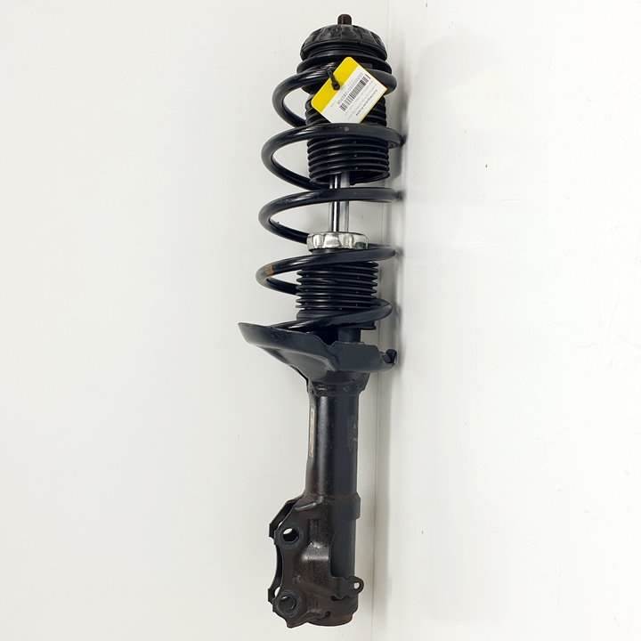 AMORTIGUADOR DELANTERO IZQUIERDO - 6N0413031K - SEAT - AROSA (6H1)