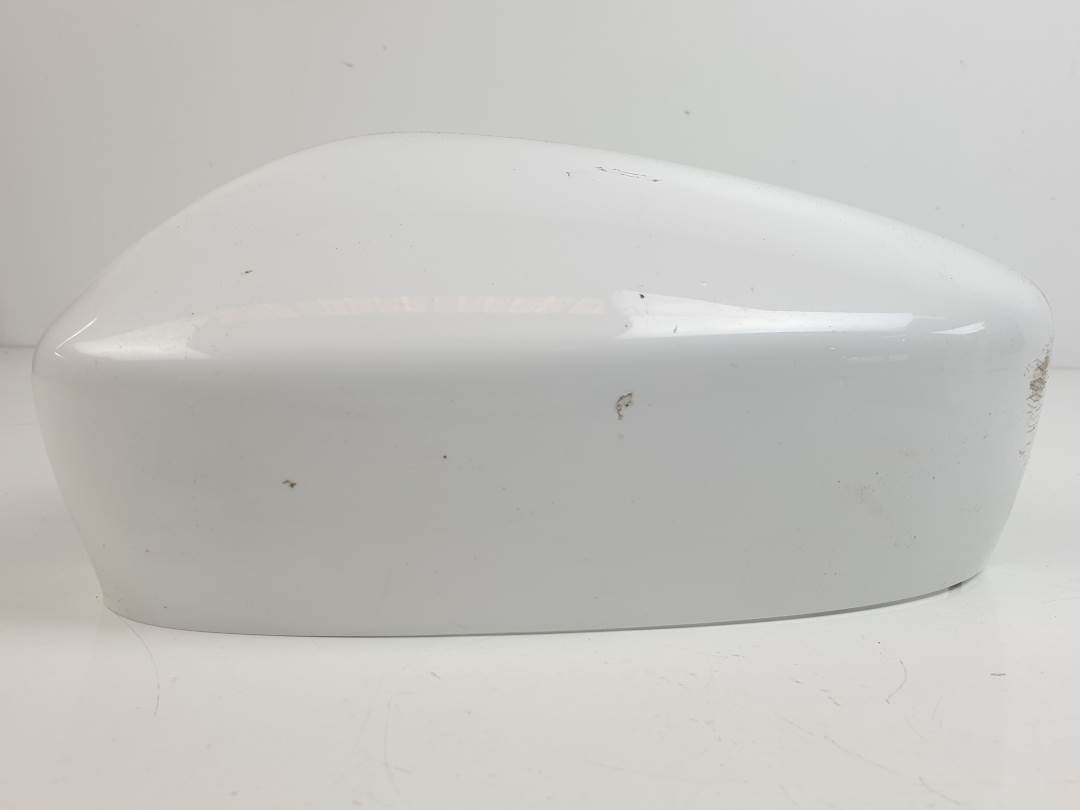 CARCASA RETROVISOR IZQUIERDO - MAZDA - 3 (BM/BN)