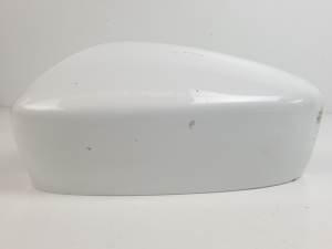 CARCASA RETROVISOR IZQUIERDO MAZDA 3 (BM/BN) Autodesguaces Alicante