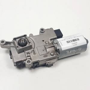 MOTOR TECHO ELECTRICO 6761692265204 BMW X5 (E53) Autodesguaces Alicante