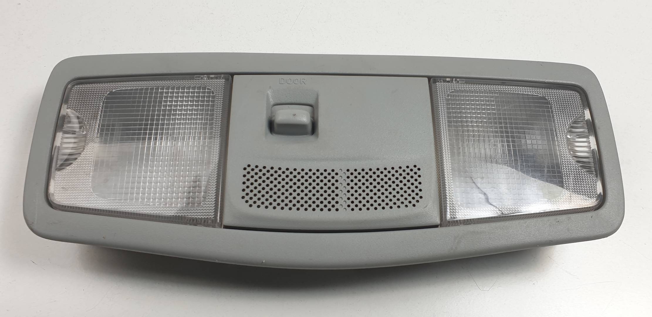 LUZ INTERIOR - 8401A009ZZ - CITROEN - C-CROSSER