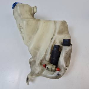 DEPOSITO LIMPIA 3B0955453N VOLKSWAGEN PASSAT VARIANT (3B5) Autodesguaces Alicante