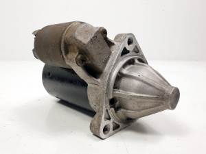 MOTOR ARRANQUE 3610002550 HYUNDAI ATOS PRIME (MX) Autodesguaces Alicante