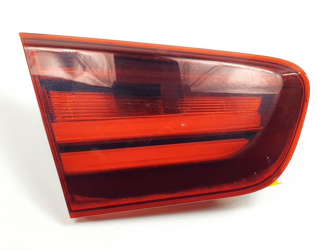 PILOTO TRASERO IZQUIERDO INTERIOR - 7456503 - BMW - SERIE 1 LIM. (F20/F21)