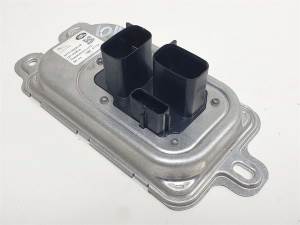 MODULO ELECTRONICO GX7314B526AB JAGUAR XE Autodesguaces Alicante