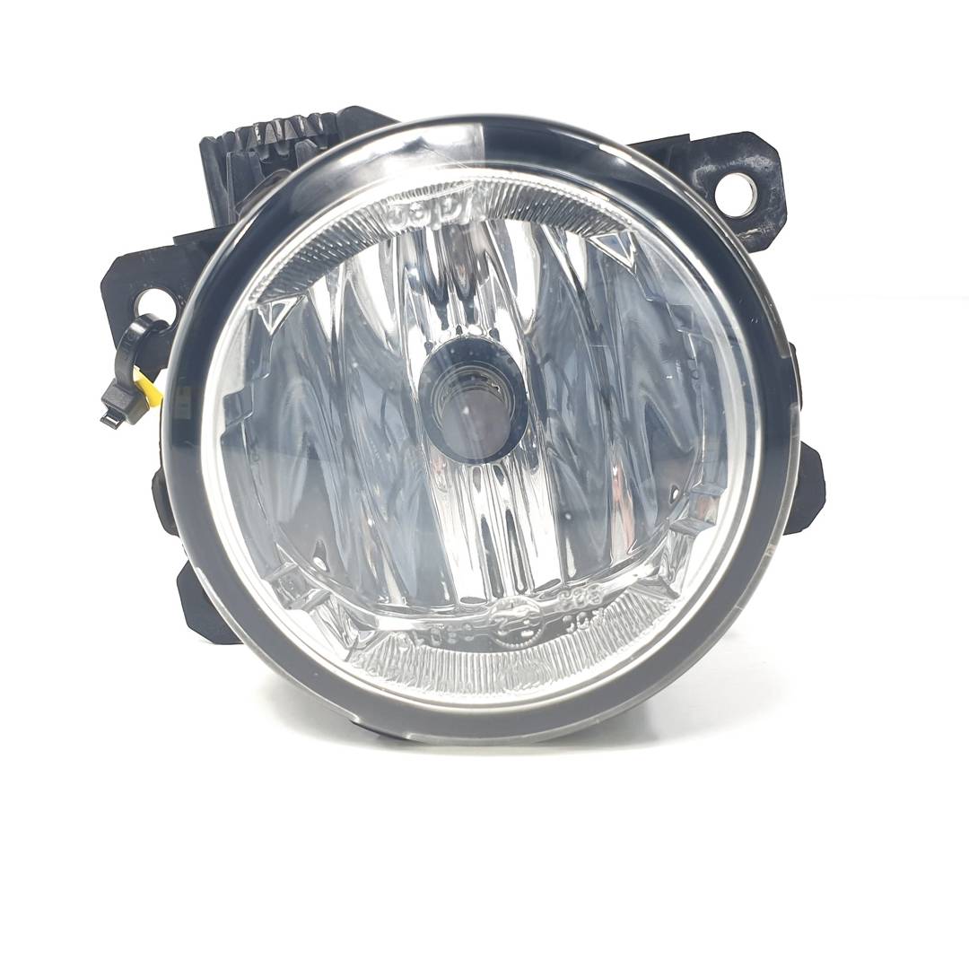 Nebelscheinwerfer links - 518588240 - FIAT - TIPO II (357) FAM