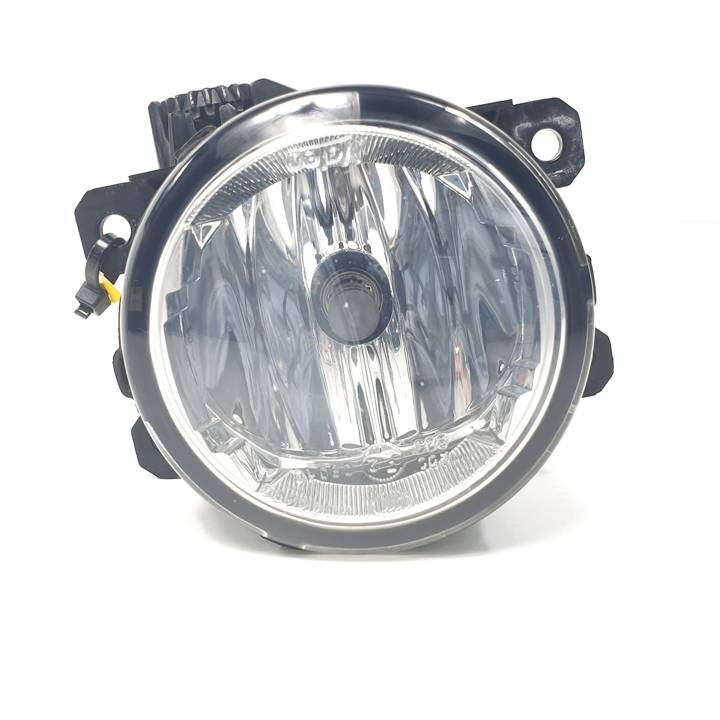 FARO ANTINIEBLA IZQUIERDO 518588240 FIAT TIPO II (357) FAM Autodesguaces Alicante
