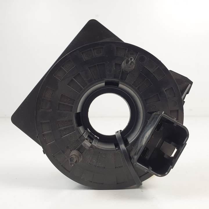 ANILLO AIRBAG - 283396 - SEAT - IBIZA (6L1)