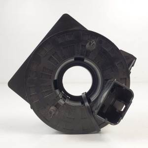 ANILLO AIRBAG 283396 SEAT IBIZA (6L1) Autodesguaces Alicante