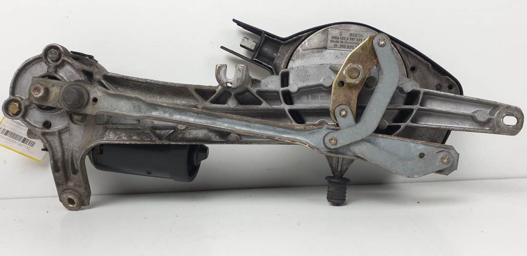 MOTOR LIMPIA DELANTERO - 0589910111 - MERCEDES - CLASE E (W210) BERLINA DIESEL