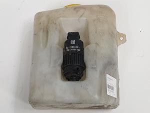 DEPOSITO LIMPIA 090586631 OPEL COMBO (CORSA C) Autodesguaces Alicante