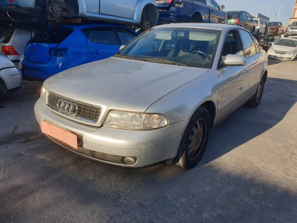 AUDI A4 BERLINA (B5) (8D2) (1994 - 1998)