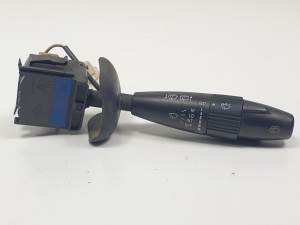 MANDO LIMPIA 5073321000 DAEWOO NUBIRA BERLINA Autodesguaces Alicante