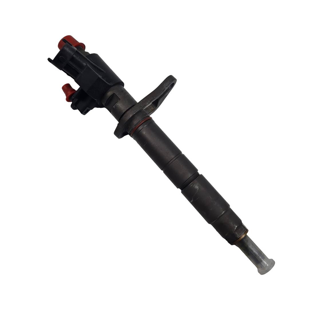INYECTOR - 9X2Q9K546DB - JAGUAR - XF (X250)