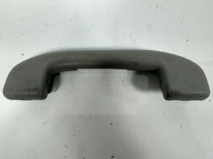 GUARNECIDO PUERTA DELANTERA DERECHA NISSAN NAVARA PICK-UP (D40M) Autodesguaces Alicante
