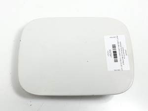 TAPA EXTERIOR COMBUSTIBLE 6K0809905A SEAT CORDOBA VARIO (6K5) Autodesguaces Alicante