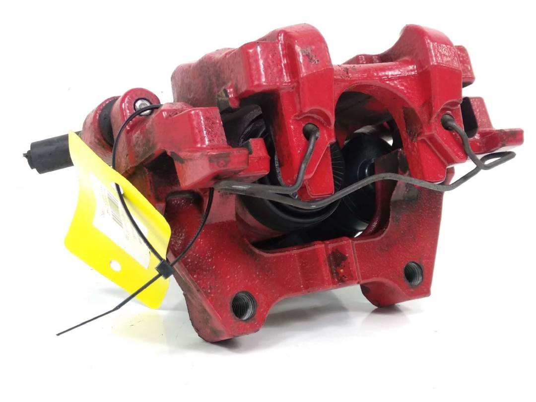 PINZA FRENO TRASERA IZQUIERDA - VCR271 - VOLKSWAGEN - T-ROC