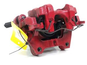 PINZA FRENO TRASERA IZQUIERDA VCR271 VOLKSWAGEN T-ROC Autodesguaces Alicante
