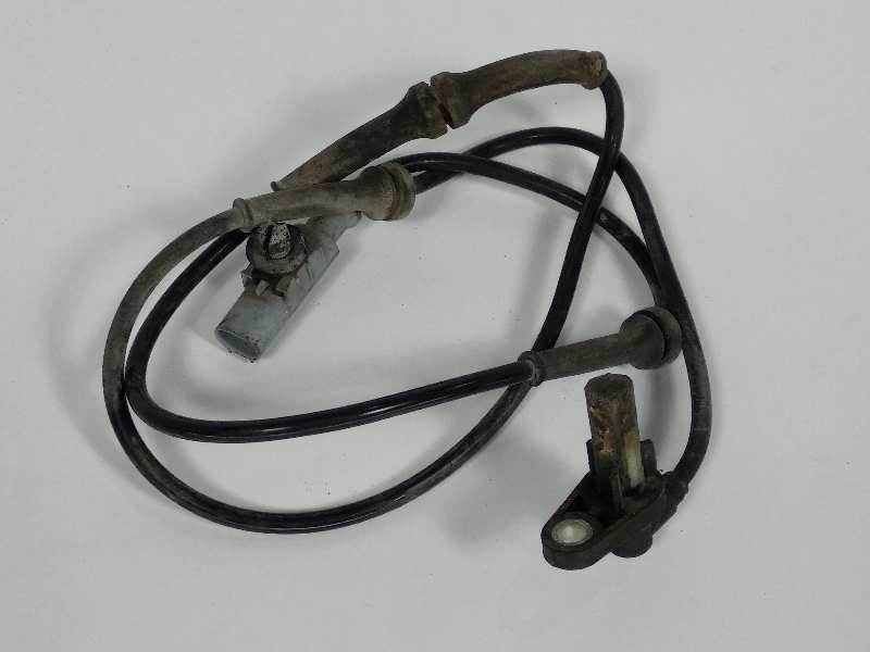 SENSOR - SSB500133 - LAND ROVER - RANGE ROVER SPORT (L320)