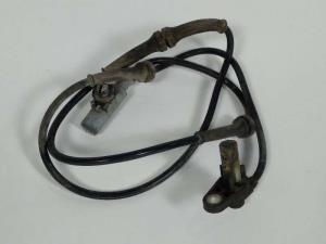 SENSOR SSB500133 LAND ROVER RANGE ROVER SPORT (L320) Autodesguaces Alicante