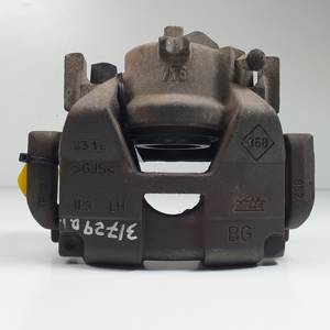 PINZA FRENO DELANTERA IZQUIERDA RENAULT LAGUNA GRANDTOUR III Autodesguaces Alicante