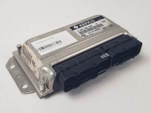 CENTRALITA MOTOR UCE 9030930528F KIA PICANTO Autodesguaces Alicante