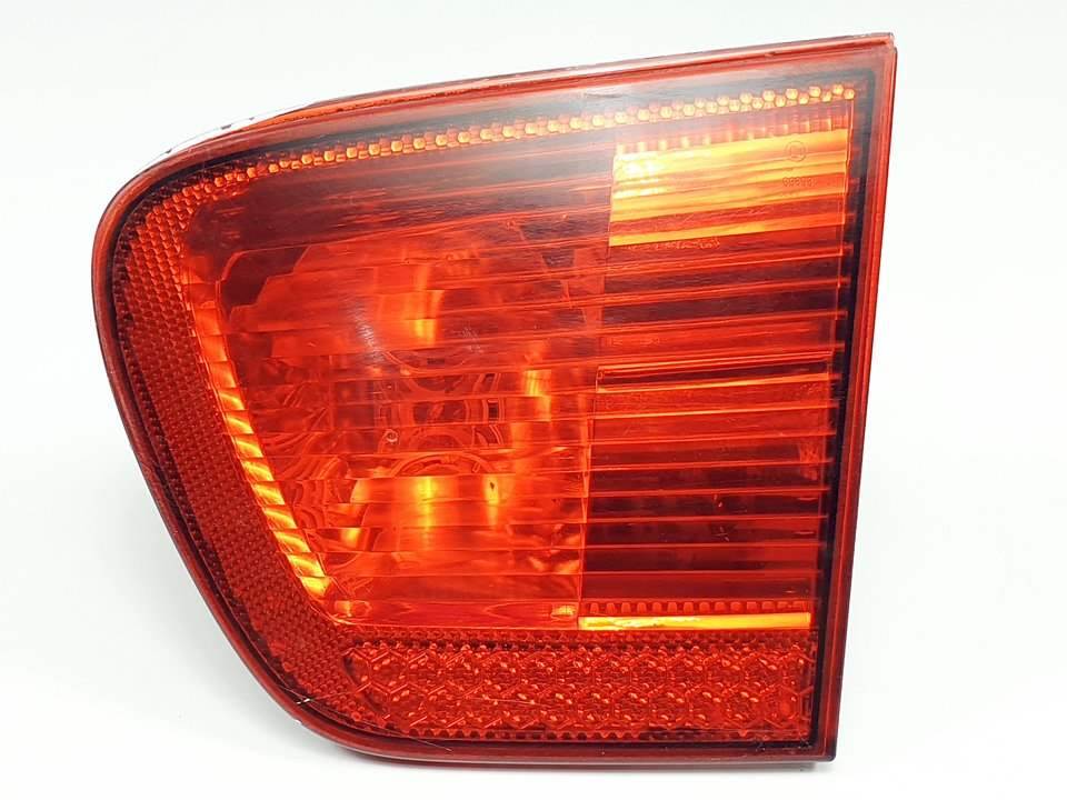 PILOTO TRASERO DERECHO INTERIOR - 6K6945092B - SEAT - IBIZA (6K)