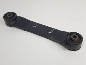 SOPORTE BRAZO SUSPENSION TRASERO IZQUIERDO SUBARU IMPREZA G11 (GD/GG) Autodesguaces Alicante