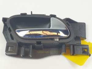MANETA INTERIOR TRASERA DERECHA 96555516VD CITROEN C4 PICASSO Autodesguaces Alicante