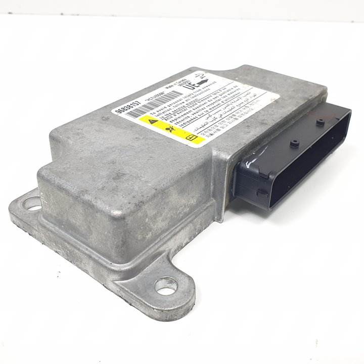 CENTRALITA AIRBAG - 96838157 - OPEL - ANTARA