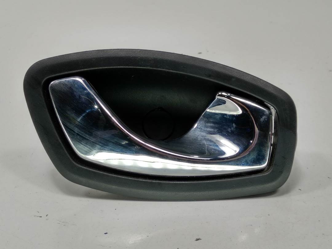 MANETA INTERIOR TRASERA DERECHA - 826720001R - RENAULT - MEGANE III SPORT TOURER